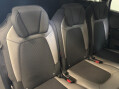 Citroen Grand C4 Picasso E-HDI AIRDREAM EXCLUSIVE PLUS ETG6 18