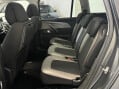 Citroen Grand C4 Picasso E-HDI AIRDREAM EXCLUSIVE PLUS ETG6 19