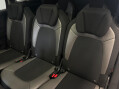 Citroen Grand C4 Picasso E-HDI AIRDREAM EXCLUSIVE PLUS ETG6 20