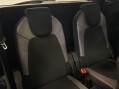 Citroen Grand C4 Picasso E-HDI AIRDREAM EXCLUSIVE PLUS ETG6 21