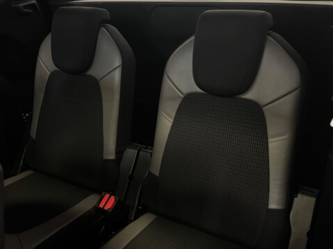 Citroen Grand C4 Picasso E-HDI AIRDREAM EXCLUSIVE PLUS ETG6 22