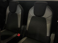 Citroen Grand C4 Picasso E-HDI AIRDREAM EXCLUSIVE PLUS ETG6 22