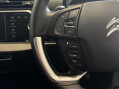 Citroen Grand C4 Picasso E-HDI AIRDREAM EXCLUSIVE PLUS ETG6 23