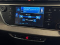 Citroen Grand C4 Picasso E-HDI AIRDREAM EXCLUSIVE PLUS ETG6 24