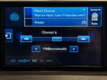 Citroen Grand C4 Picasso E-HDI AIRDREAM EXCLUSIVE PLUS ETG6 25
