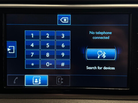 Citroen Grand C4 Picasso E-HDI AIRDREAM EXCLUSIVE PLUS ETG6 26