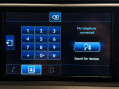 Citroen Grand C4 Picasso E-HDI AIRDREAM EXCLUSIVE PLUS ETG6 26