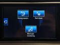 Citroen Grand C4 Picasso E-HDI AIRDREAM EXCLUSIVE PLUS ETG6 27
