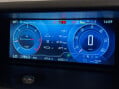 Citroen Grand C4 Picasso E-HDI AIRDREAM EXCLUSIVE PLUS ETG6 29