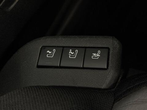 Citroen Grand C4 Picasso E-HDI AIRDREAM EXCLUSIVE PLUS ETG6 31
