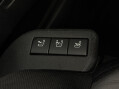 Citroen Grand C4 Picasso E-HDI AIRDREAM EXCLUSIVE PLUS ETG6 31
