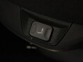 Citroen Grand C4 Picasso E-HDI AIRDREAM EXCLUSIVE PLUS ETG6 32