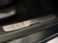 Citroen Grand C4 Picasso E-HDI AIRDREAM EXCLUSIVE PLUS ETG6 33
