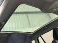 Citroen Grand C4 Picasso E-HDI AIRDREAM EXCLUSIVE PLUS ETG6 34