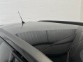 Citroen Grand C4 Picasso E-HDI AIRDREAM EXCLUSIVE PLUS ETG6 35