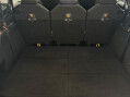 Citroen Grand C4 Picasso E-HDI AIRDREAM EXCLUSIVE PLUS ETG6 36
