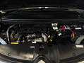 Citroen Grand C4 Picasso E-HDI AIRDREAM EXCLUSIVE PLUS ETG6 37