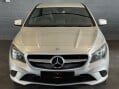 Mercedes-Benz CLA Class 2.1 CLA220d Sport Coupe 7G-DCT Euro 6 (s/s) 4dr 3