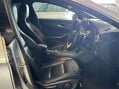 Mercedes-Benz CLA Class 2.1 CLA220d Sport Coupe 7G-DCT Euro 6 (s/s) 4dr 8
