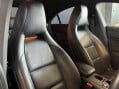 Mercedes-Benz CLA Class 2.1 CLA220d Sport Coupe 7G-DCT Euro 6 (s/s) 4dr 9