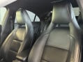 Mercedes-Benz CLA Class 2.1 CLA220d Sport Coupe 7G-DCT Euro 6 (s/s) 4dr 12
