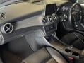 Mercedes-Benz CLA Class 2.1 CLA220d Sport Coupe 7G-DCT Euro 6 (s/s) 4dr 13