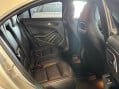 Mercedes-Benz CLA Class 2.1 CLA220d Sport Coupe 7G-DCT Euro 6 (s/s) 4dr 14