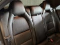 Mercedes-Benz CLA Class 2.1 CLA220d Sport Coupe 7G-DCT Euro 6 (s/s) 4dr 15