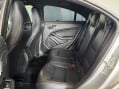 Mercedes-Benz CLA Class 2.1 CLA220d Sport Coupe 7G-DCT Euro 6 (s/s) 4dr 16