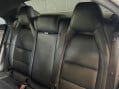 Mercedes-Benz CLA Class 2.1 CLA220d Sport Coupe 7G-DCT Euro 6 (s/s) 4dr 17