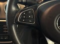 Mercedes-Benz CLA Class 2.1 CLA220d Sport Coupe 7G-DCT Euro 6 (s/s) 4dr 18