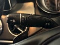 Mercedes-Benz CLA Class 2.1 CLA220d Sport Coupe 7G-DCT Euro 6 (s/s) 4dr 20