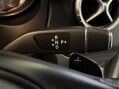 Mercedes-Benz CLA Class 2.1 CLA220d Sport Coupe 7G-DCT Euro 6 (s/s) 4dr 21
