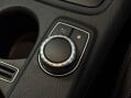 Mercedes-Benz CLA Class 2.1 CLA220d Sport Coupe 7G-DCT Euro 6 (s/s) 4dr 22