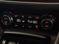 Mercedes-Benz CLA Class 2.1 CLA220d Sport Coupe 7G-DCT Euro 6 (s/s) 4dr 23