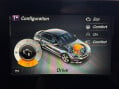 Mercedes-Benz CLA Class 2.1 CLA220d Sport Coupe 7G-DCT Euro 6 (s/s) 4dr 30