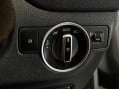 Mercedes-Benz CLA Class 2.1 CLA220d Sport Coupe 7G-DCT Euro 6 (s/s) 4dr 31