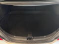 Mercedes-Benz CLA Class 2.1 CLA220d Sport Coupe 7G-DCT Euro 6 (s/s) 4dr 32