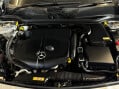 Mercedes-Benz CLA Class 2.1 CLA220d Sport Coupe 7G-DCT Euro 6 (s/s) 4dr 33