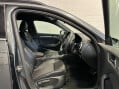 Audi A3 TDI QUATTRO S LINE 9
