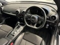 Audi A3 TDI QUATTRO S LINE 11