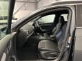 Audi A3 TDI QUATTRO S LINE 12