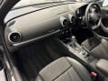 Audi A3 TDI QUATTRO S LINE 14