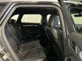 Audi A3 TDI QUATTRO S LINE 15