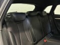 Audi A3 TDI QUATTRO S LINE 16
