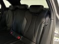 Audi A3 TDI QUATTRO S LINE 18