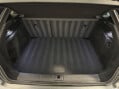Audi A3 TDI QUATTRO S LINE 19