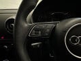 Audi A3 TDI QUATTRO S LINE 20
