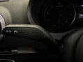 Audi A3 TDI QUATTRO S LINE 22