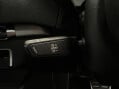 Audi A3 TDI QUATTRO S LINE 23